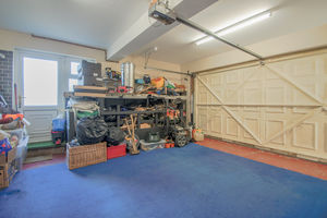 Photo 22- click for photo gallery